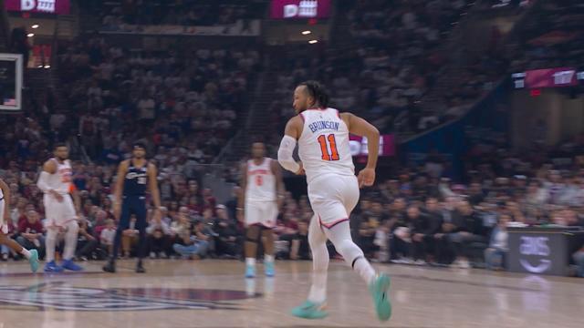 乐鱼体育官方入口-2026 NBA总决赛裁判名单公布 斯科特·福斯特第19次执法领衔